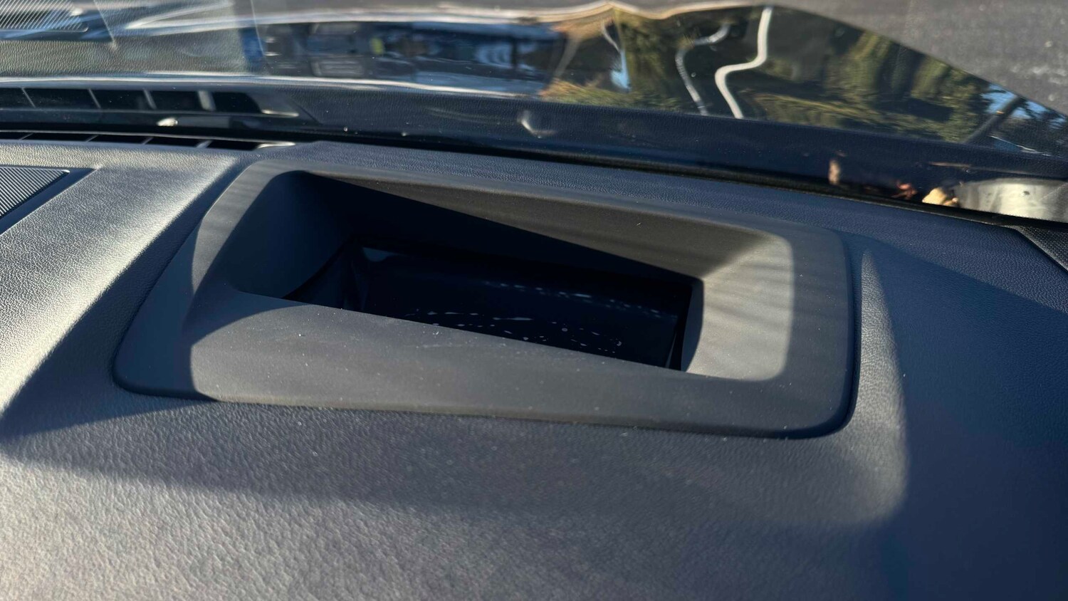 Used BMW X4 2025 for sale - 78149117: Photo 28