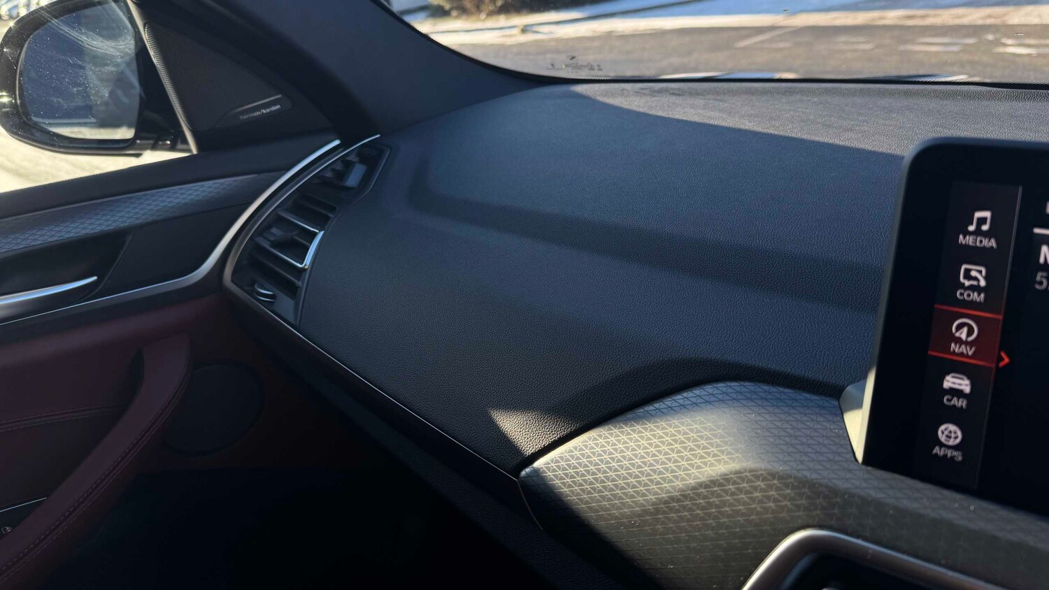 Used BMW X4 2025 for sale - 78149117: Photo 34