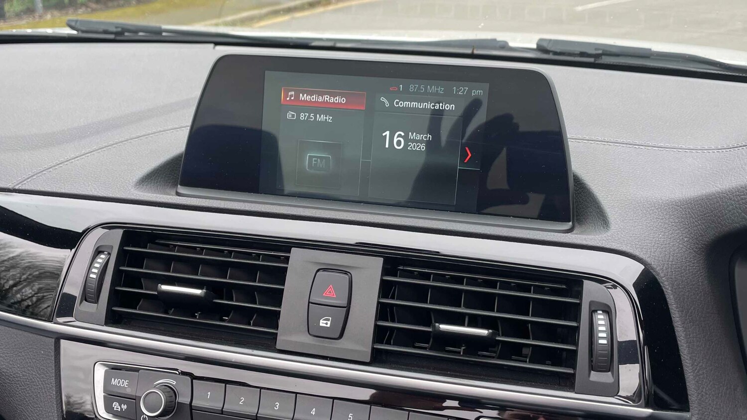 Used BMW 2 Series 2020 for sale - 77913654: Photo 11