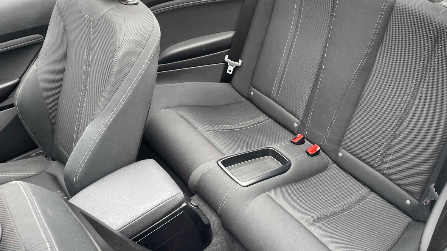 Used BMW 2 Series 2020 for sale - 77913654: Photo 13