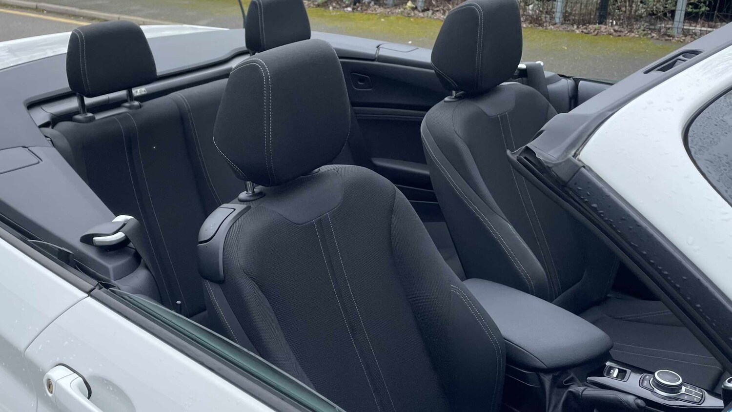 Used BMW 2 Series 2020 for sale - 77913654: Photo 18