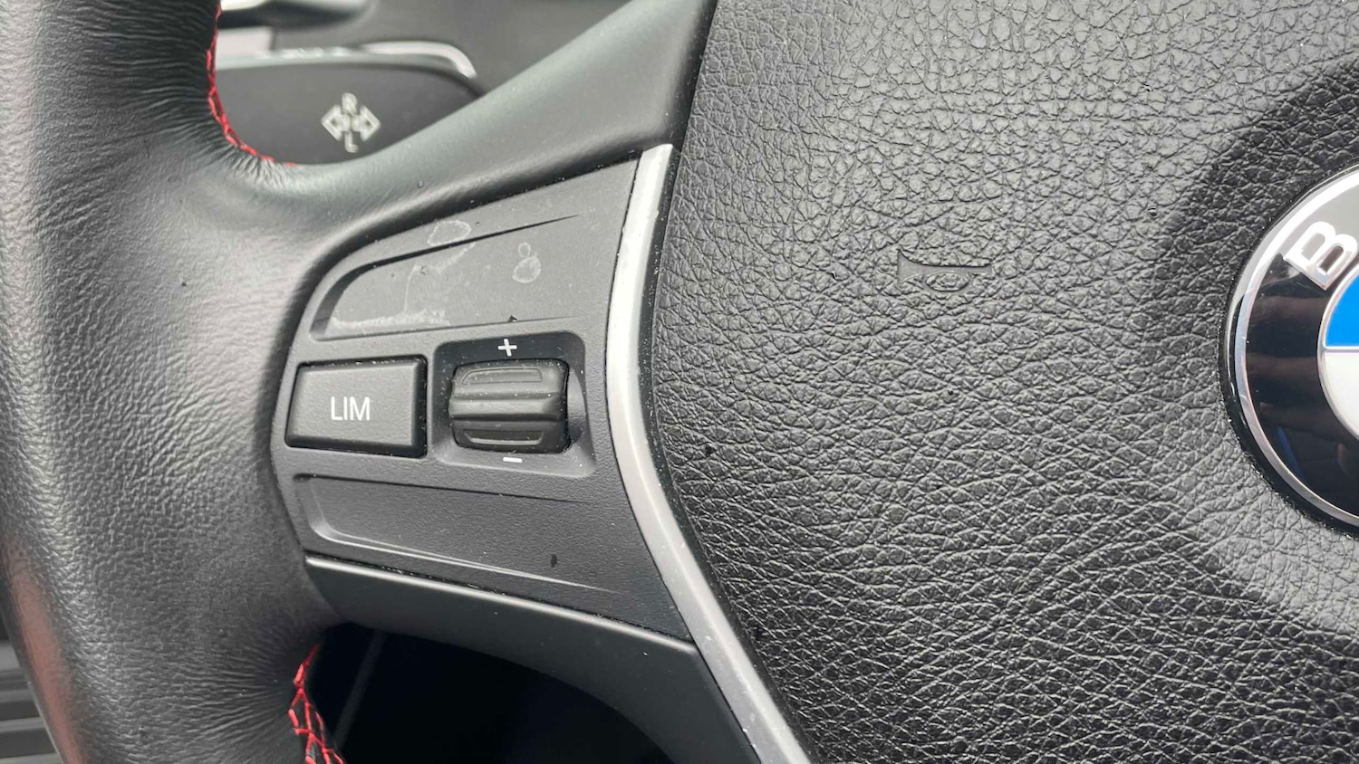 Used BMW 2 Series 2020 for sale - 77913654: Photo 19