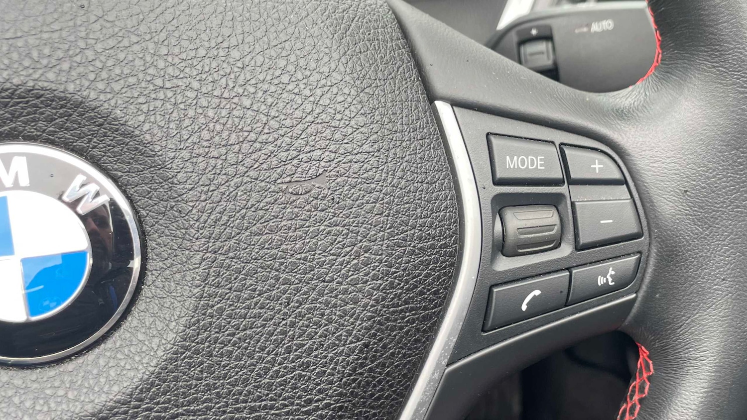 Used BMW 2 Series 2020 for sale - 77913654: Photo 20