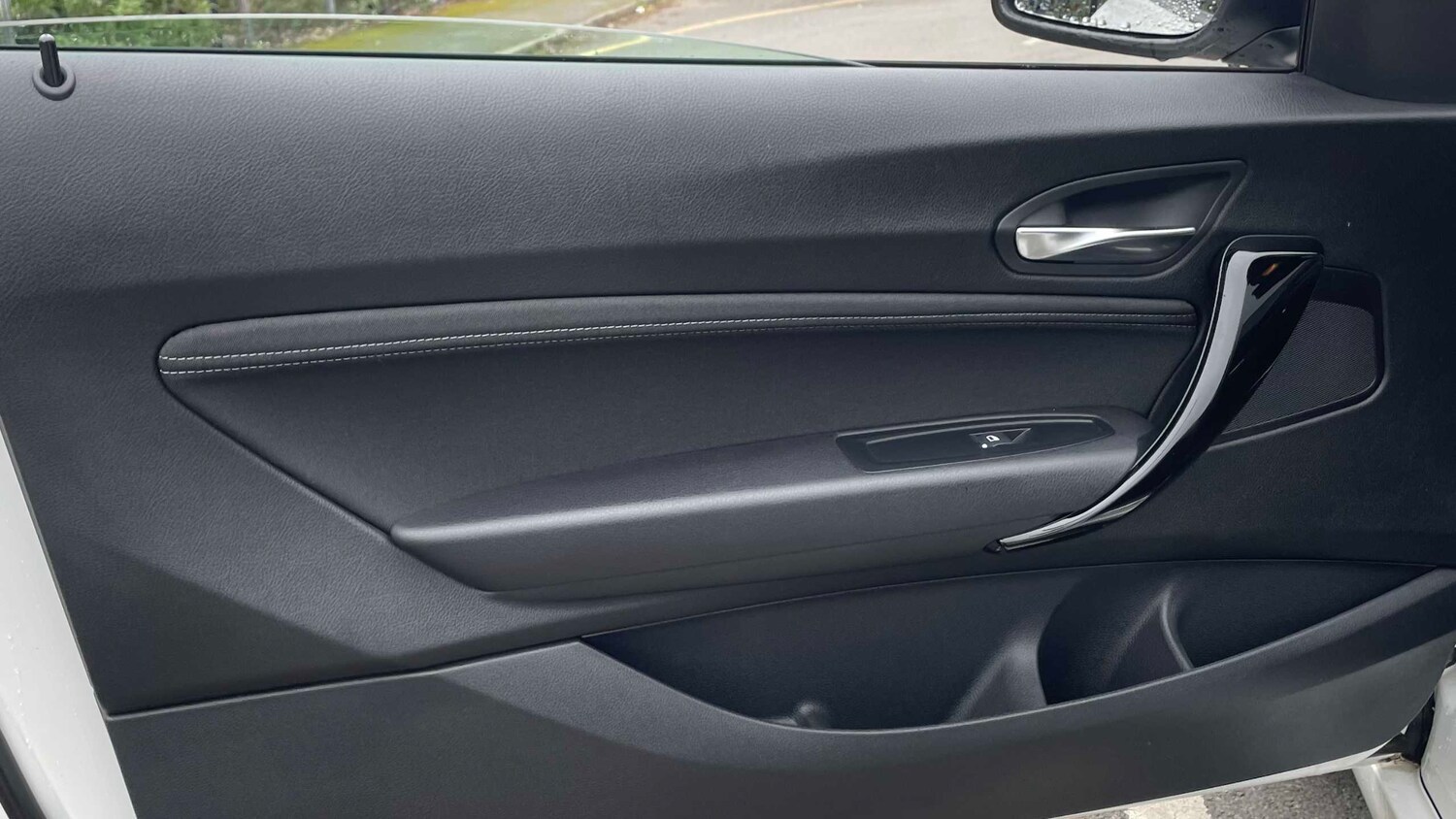 Used BMW 2 Series 2020 for sale - 77913654: Photo 21