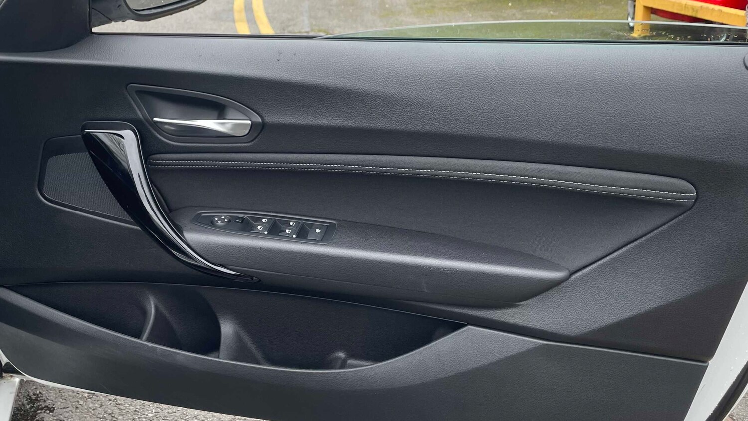 Used BMW 2 Series 2020 for sale - 77913654: Photo 22