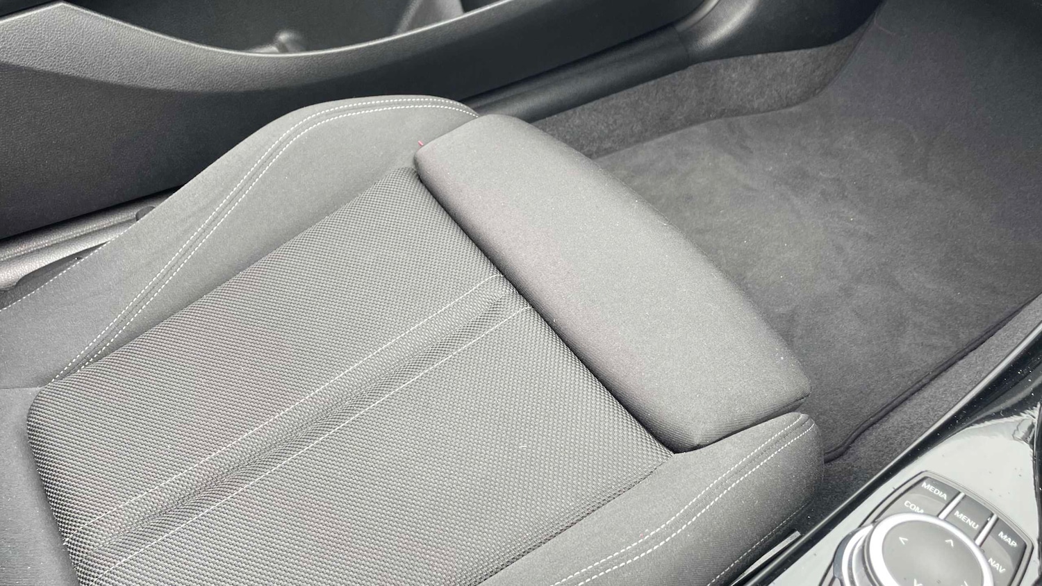 Used BMW 2 Series 2020 for sale - 77913654: Photo 23