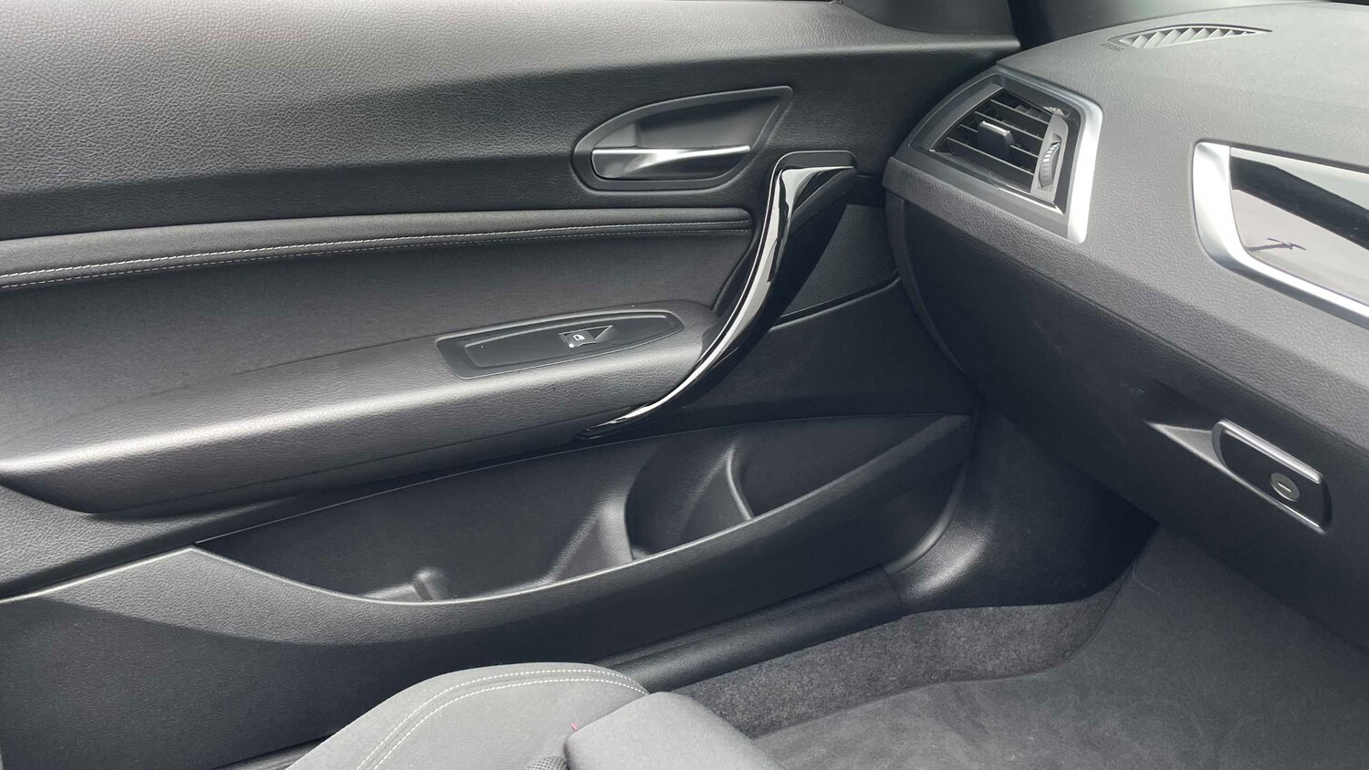 Used BMW 2 Series 2020 for sale - 77913654: Photo 24