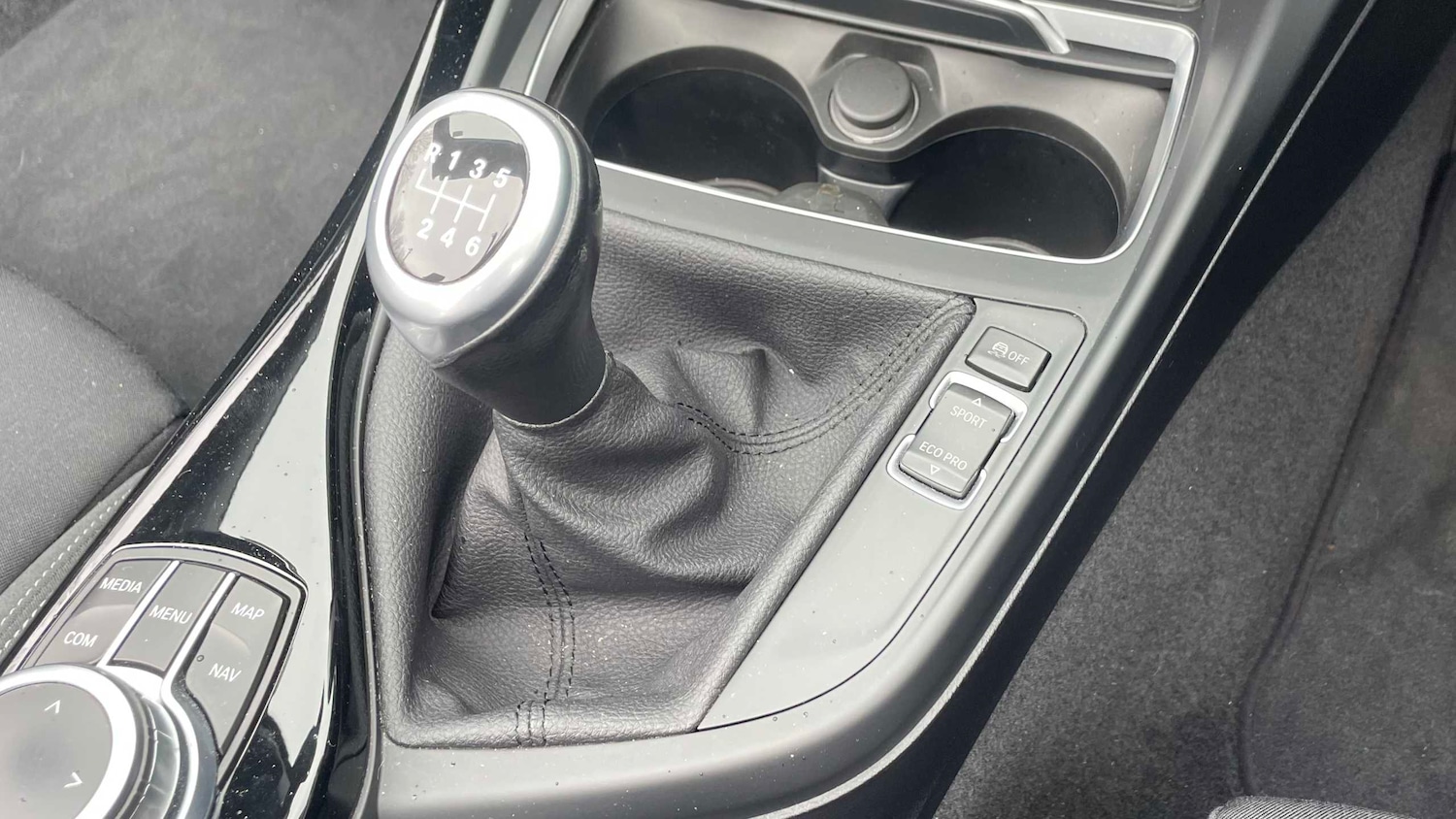 Used BMW 2 Series 2020 for sale - 77913654: Photo 25