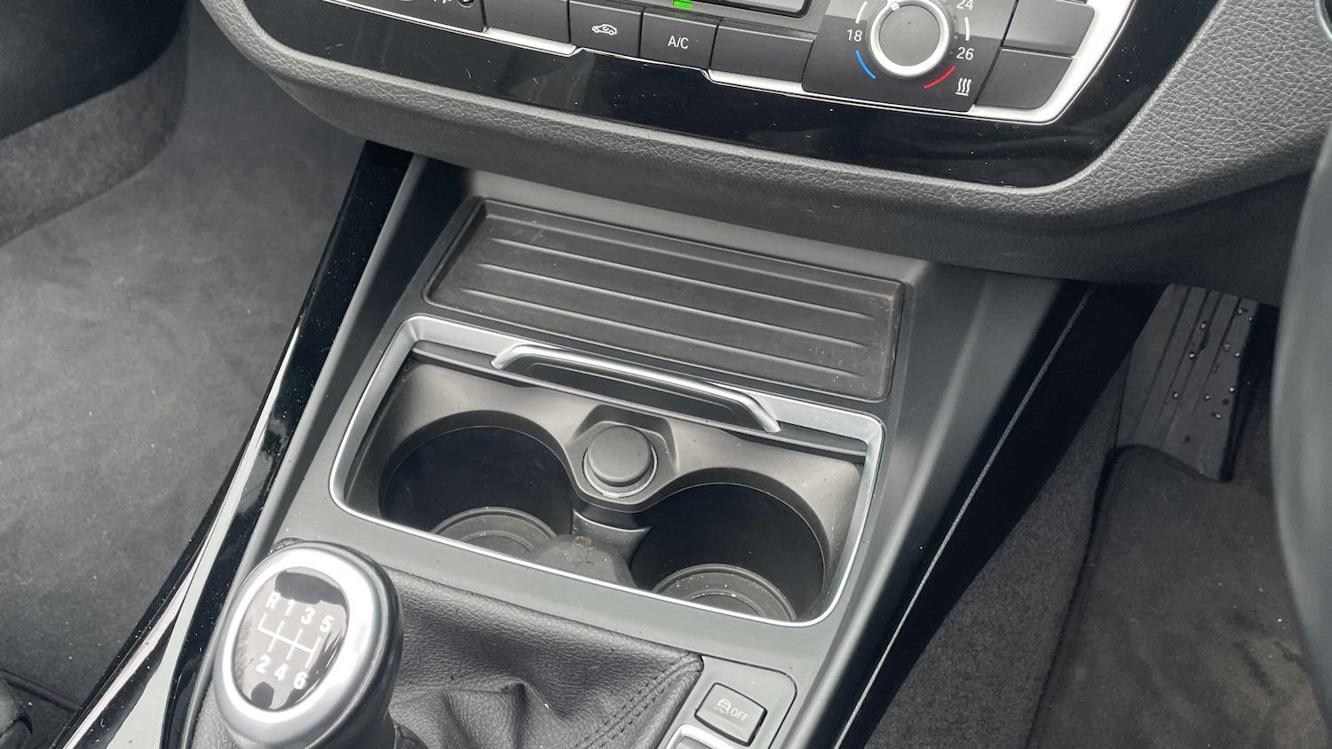 Used BMW 2 Series 2020 for sale - 77913654: Photo 26