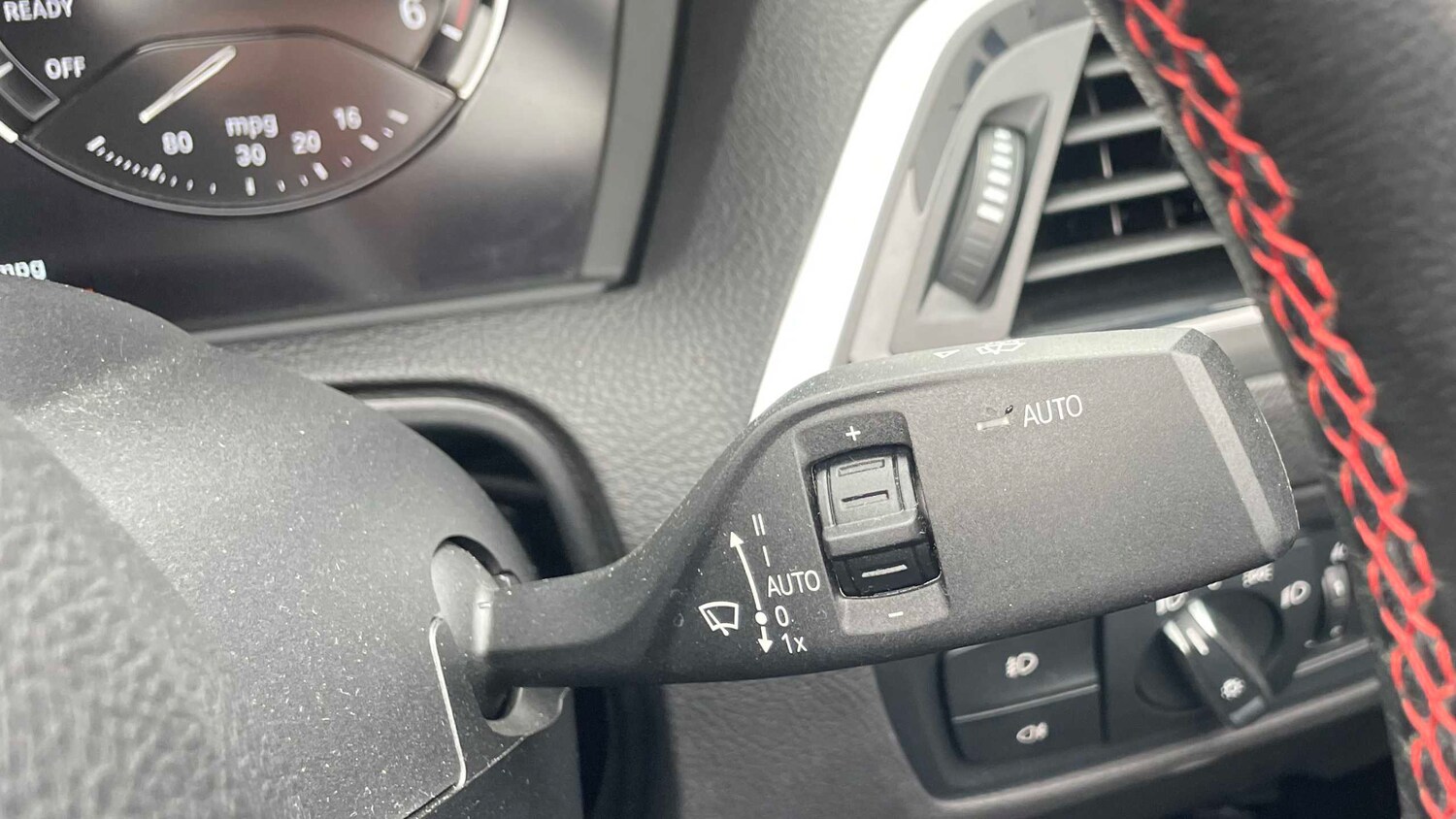 Used BMW 2 Series 2020 for sale - 77913654: Photo 27