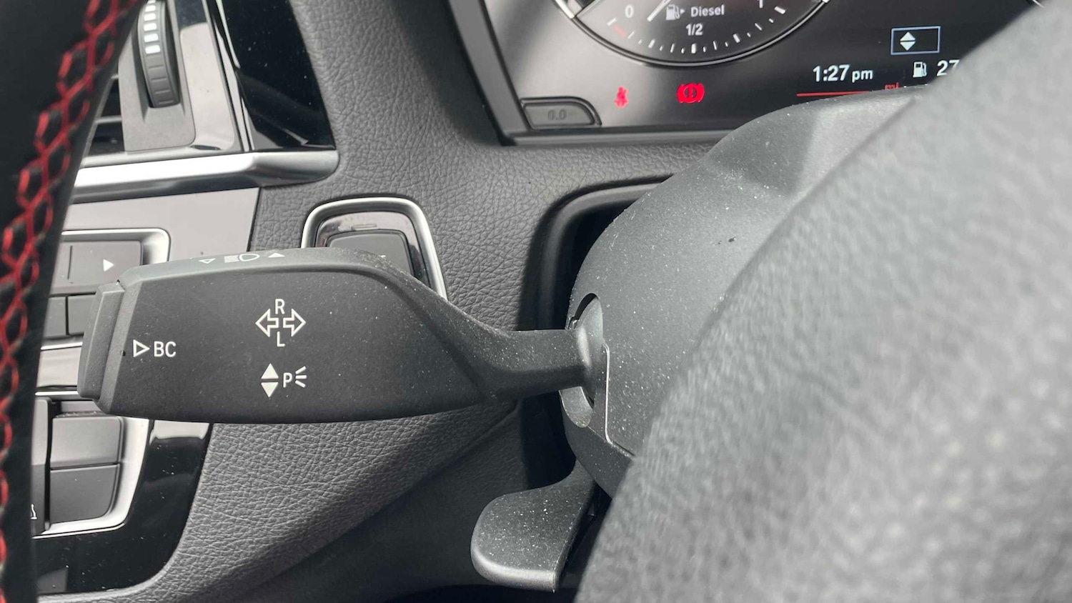 Used BMW 2 Series 2020 for sale - 77913654: Photo 28