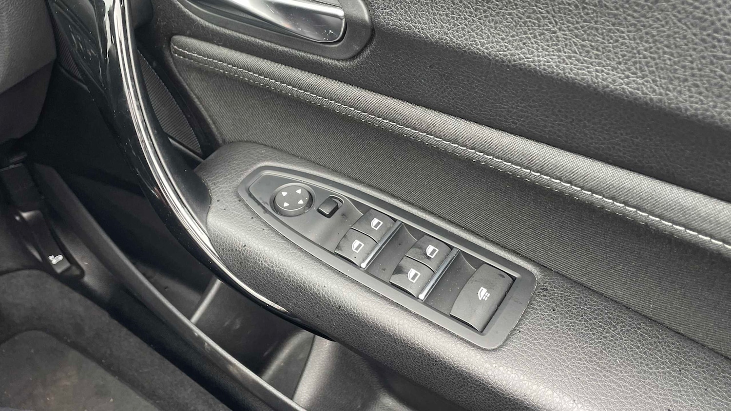 Used BMW 2 Series 2020 for sale - 77913654: Photo 29