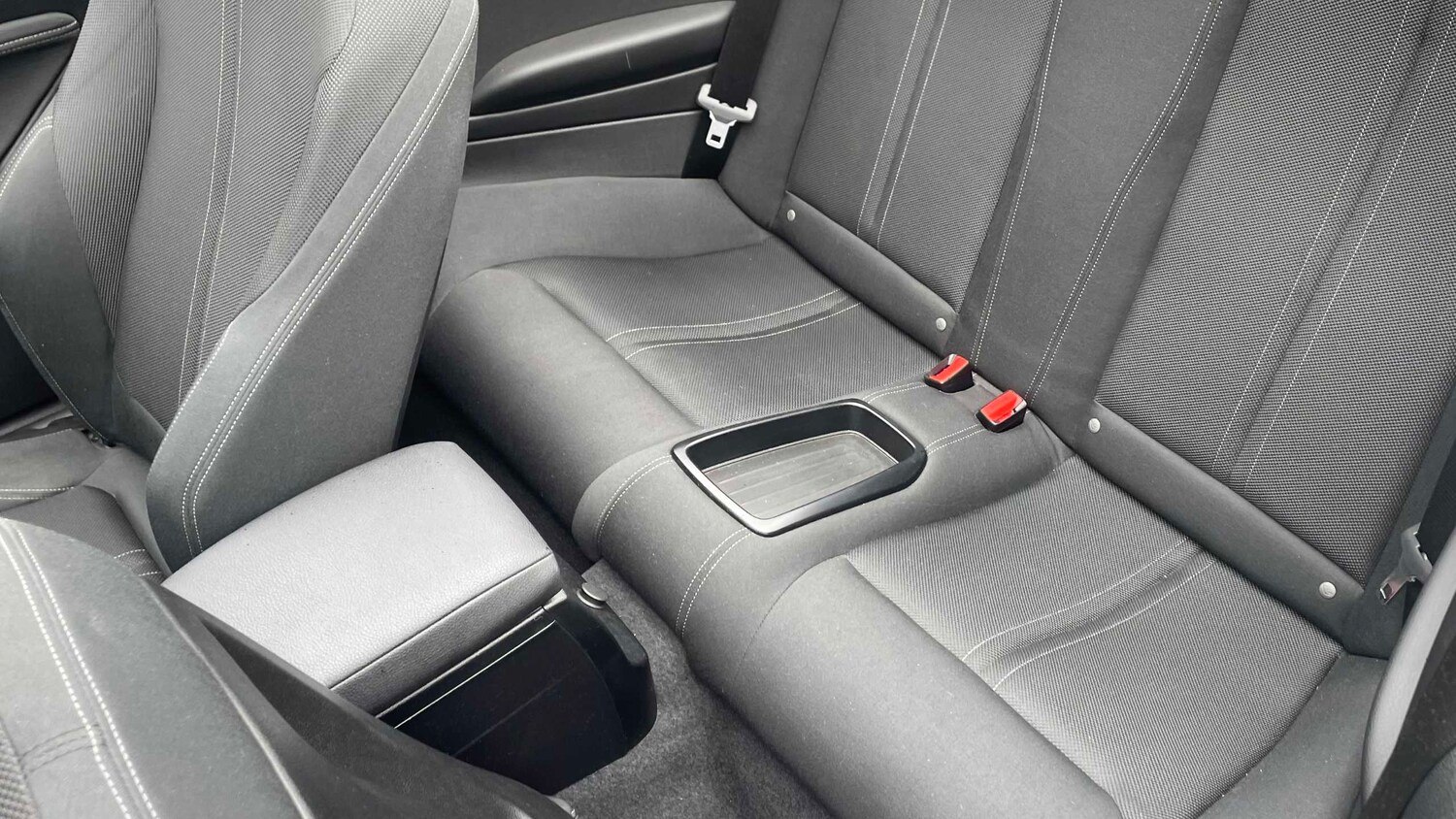 Used BMW 2 Series 2020 for sale - 77913654: Photo 30