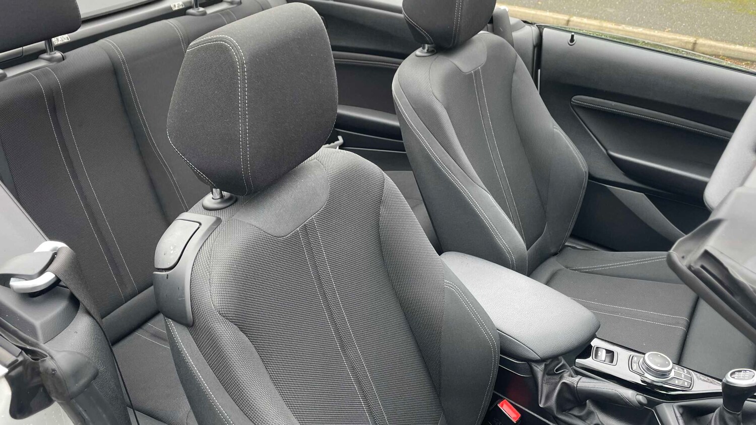 Used BMW 2 Series 2020 for sale - 77913654: Photo 31