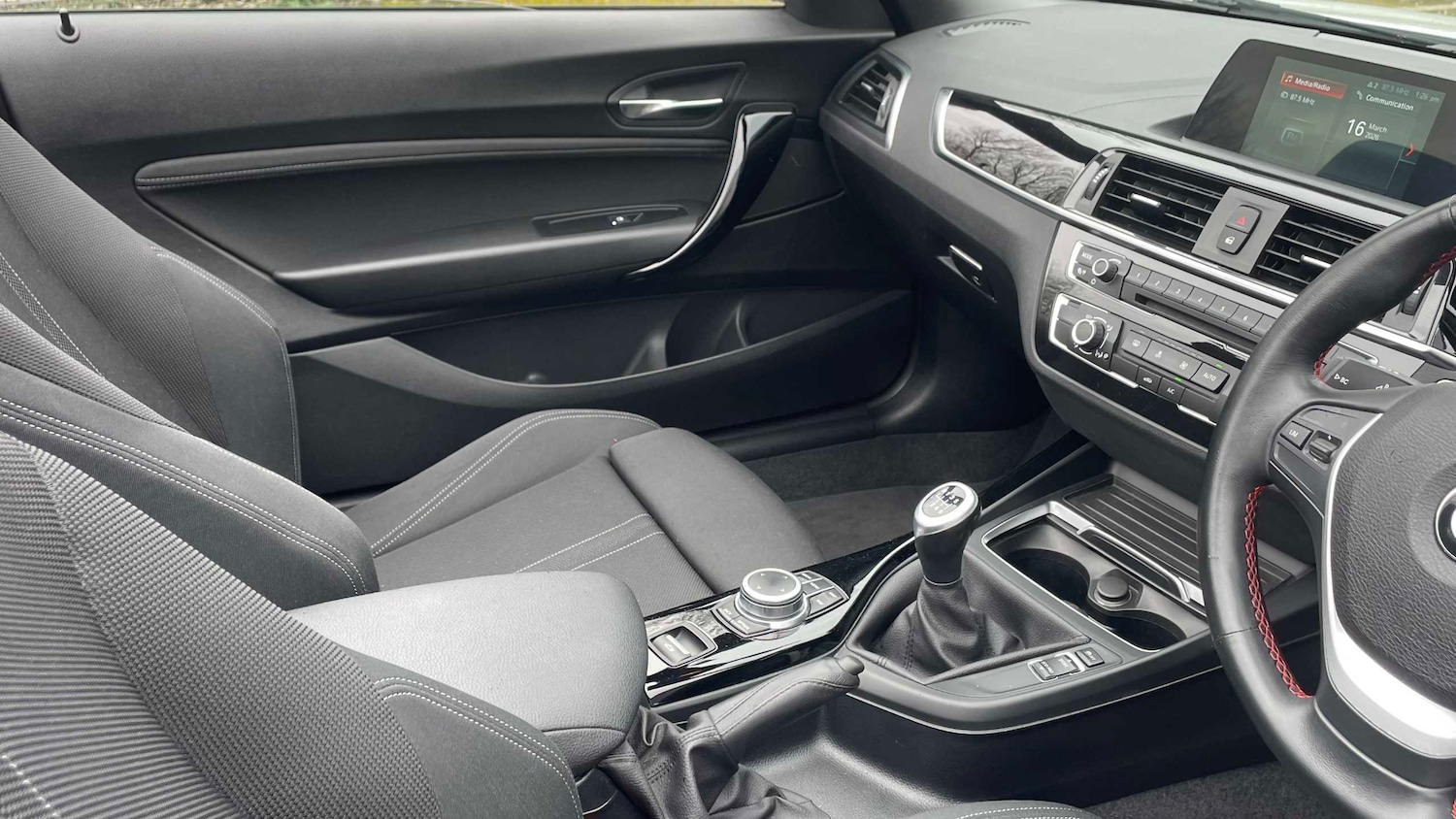 Used BMW 2 Series 2020 for sale - 77913654: Photo 32