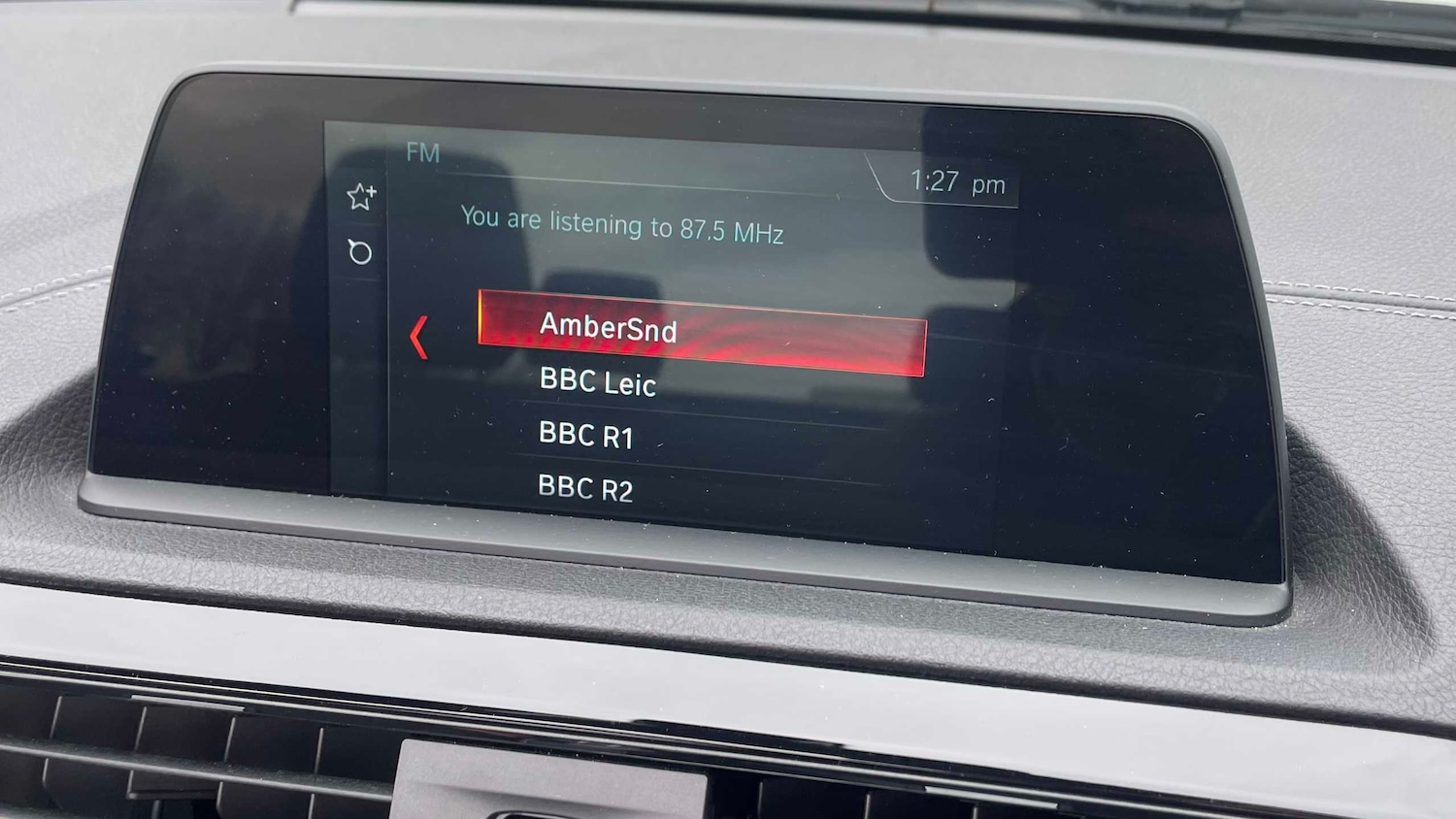 Used BMW 2 Series 2020 for sale - 77913654: Photo 33