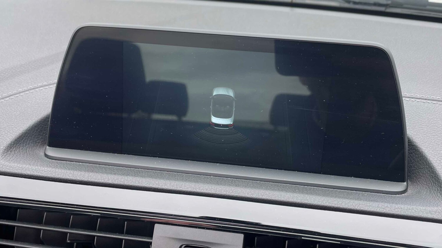 Used BMW 2 Series 2020 for sale - 77913654: Photo 34