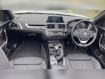 Used BMW 2 Series 2020 for sale - 77913654: Photo