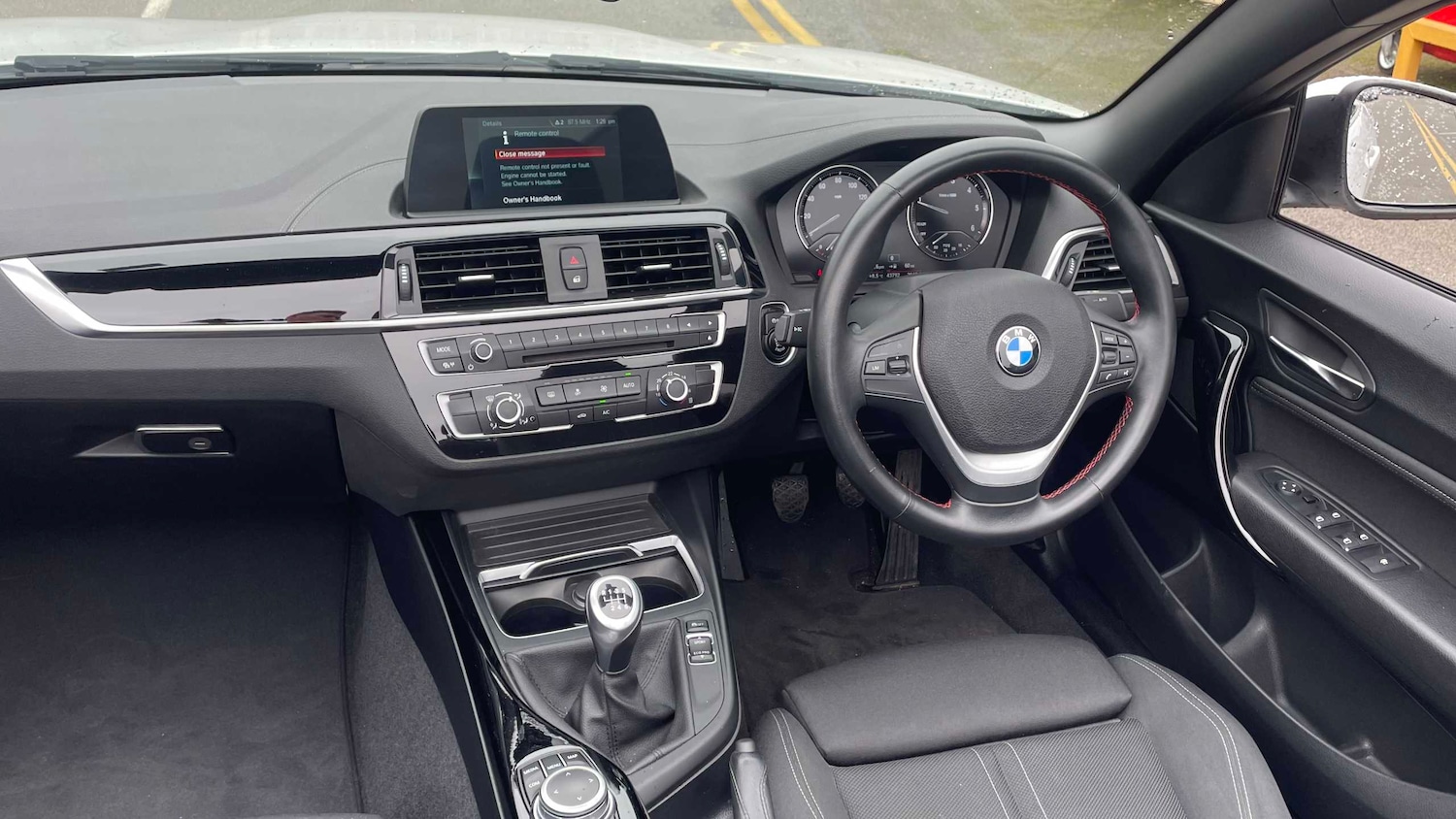 Used BMW 2 Series 2020 for sale - 77913654: Photo 5