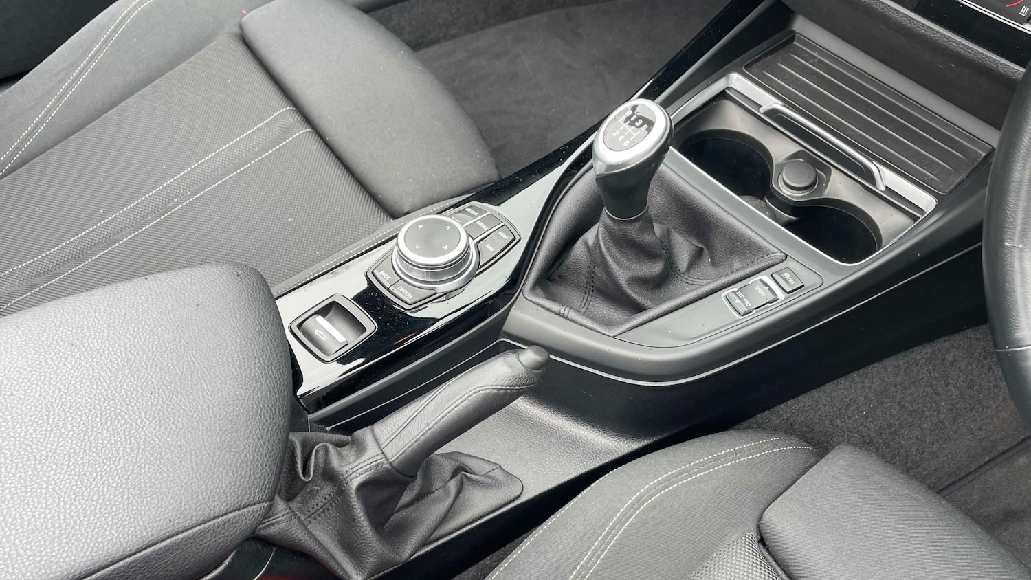 Used BMW 2 Series 2020 for sale - 77913654: Photo 7