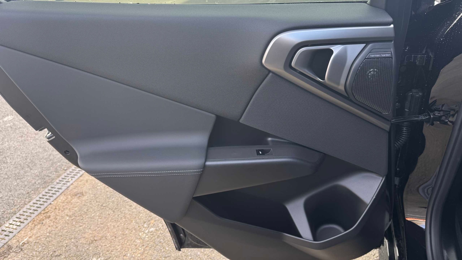 Used BMW X3 2026 for sale - 77756633: Photo 10