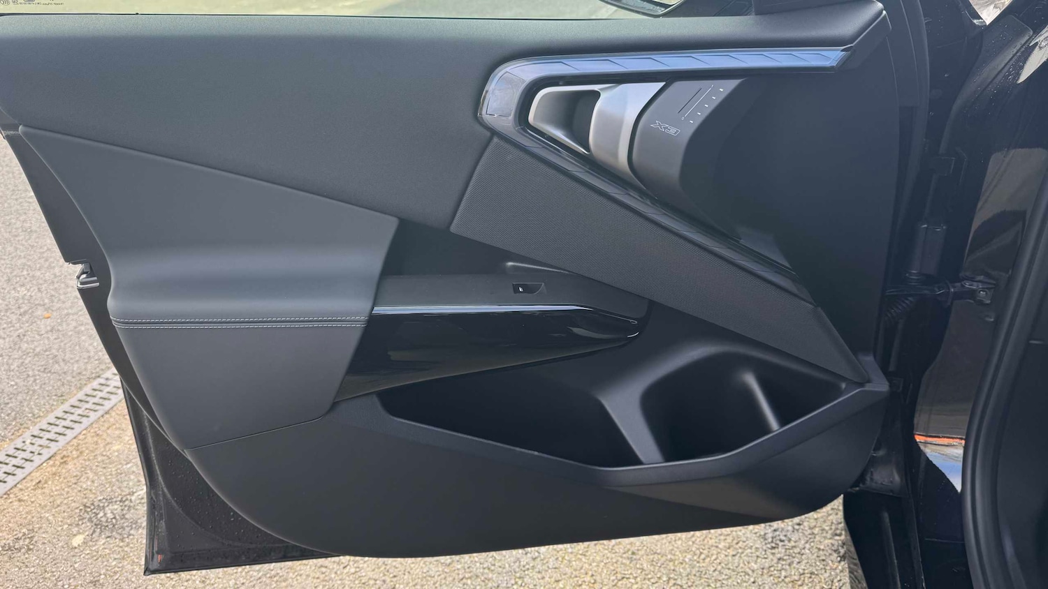 Used BMW X3 2026 for sale - 77756633: Photo 13