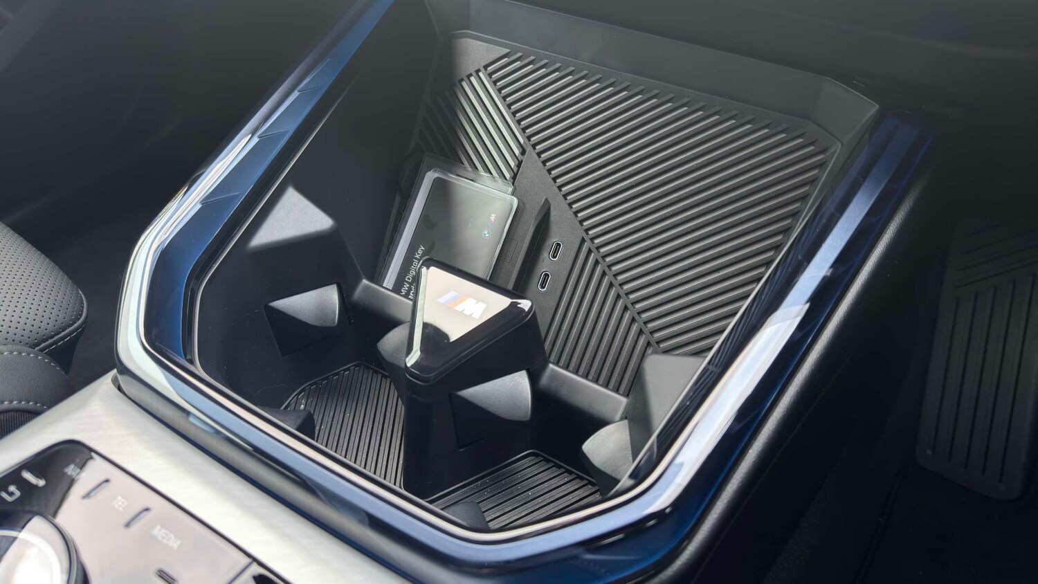 Used BMW X3 2026 for sale - 77756633: Photo 17