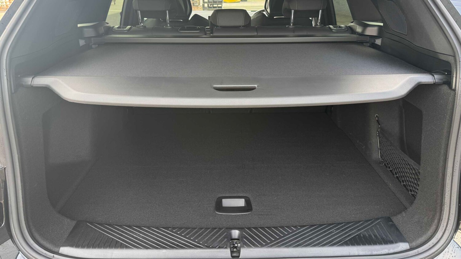 Used BMW X3 2026 for sale - 77756633: Photo 19