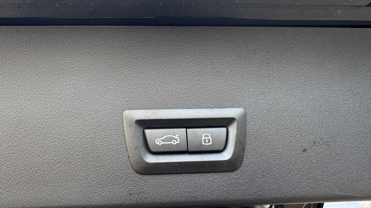 Used BMW X3 2026 for sale - 77756633: Photo 20