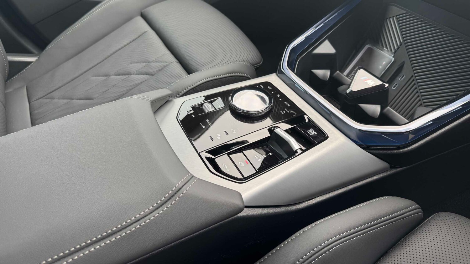 Used BMW X3 2026 for sale - 77756633: Photo 24