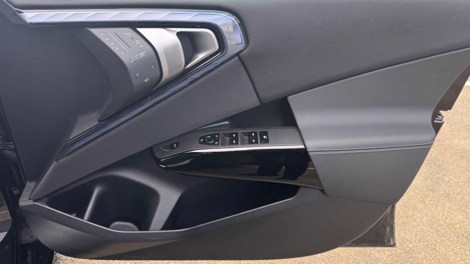 Used BMW X3 2026 for sale - 77756633: Photo 26