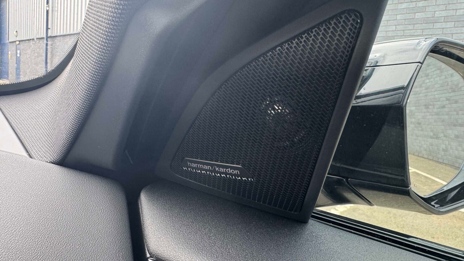 Used BMW X3 2026 for sale - 77756633: Photo 29