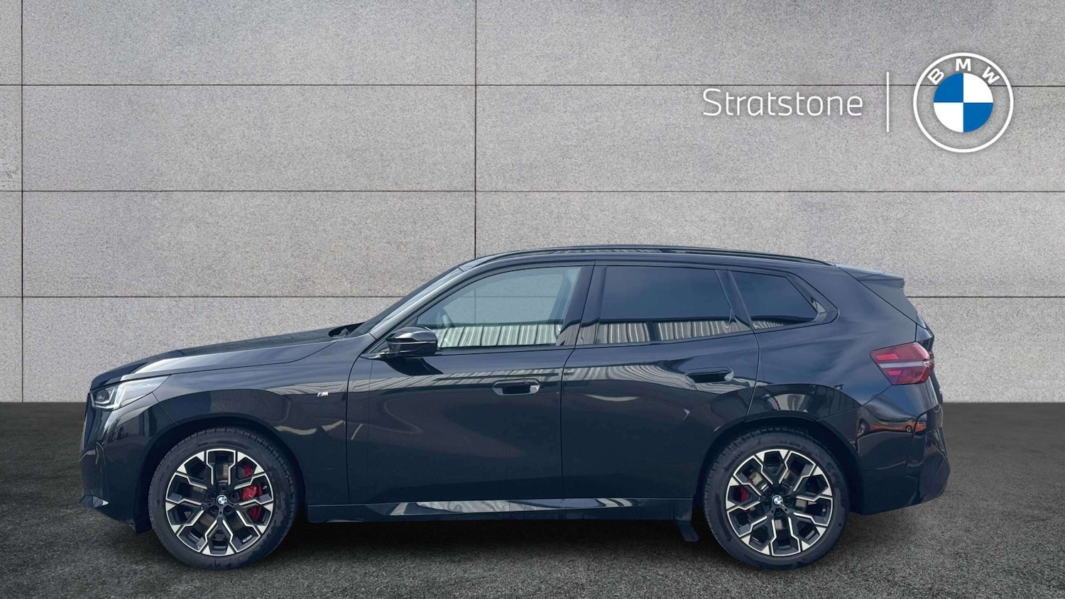 Used BMW X3 2026 for sale - 77756633: Photo 3