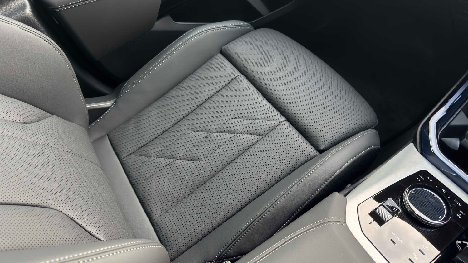 Used BMW X3 2026 for sale - 77756633: Photo 30