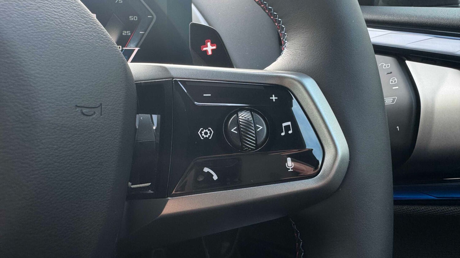 Used BMW X3 2026 for sale - 77756633: Photo 32