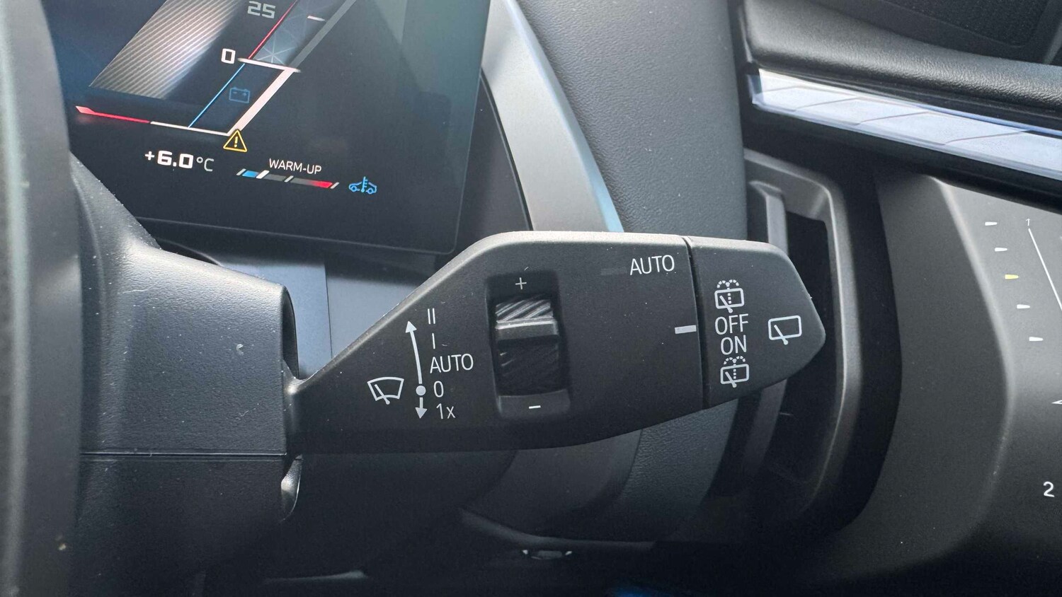 Used BMW X3 2026 for sale - 77756633: Photo 34