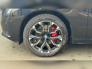 Used BMW X3 2026 for sale - 77756633: Photo