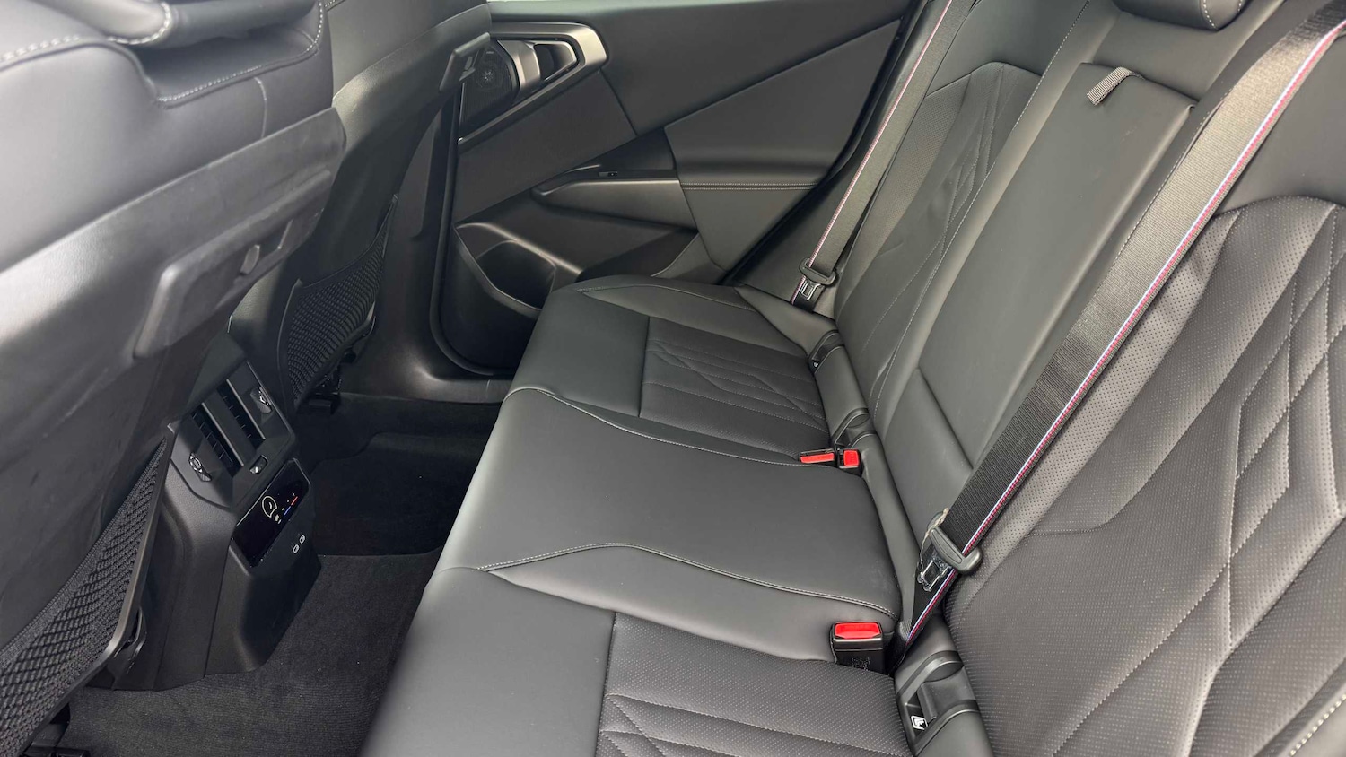 Used BMW X3 2026 for sale - 77756633: Photo 8