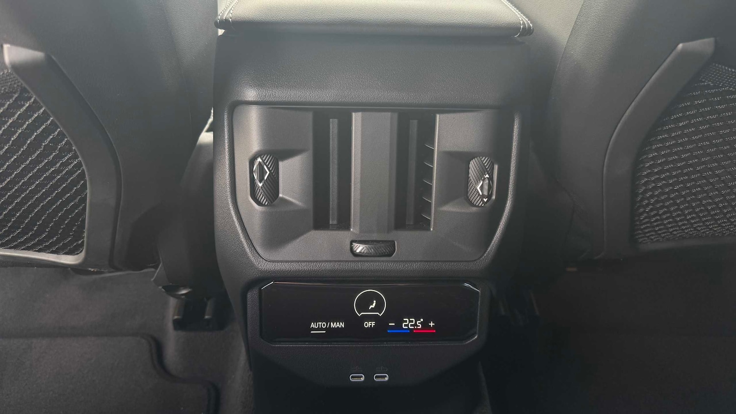 Used BMW X3 2026 for sale - 77756633: Photo 9