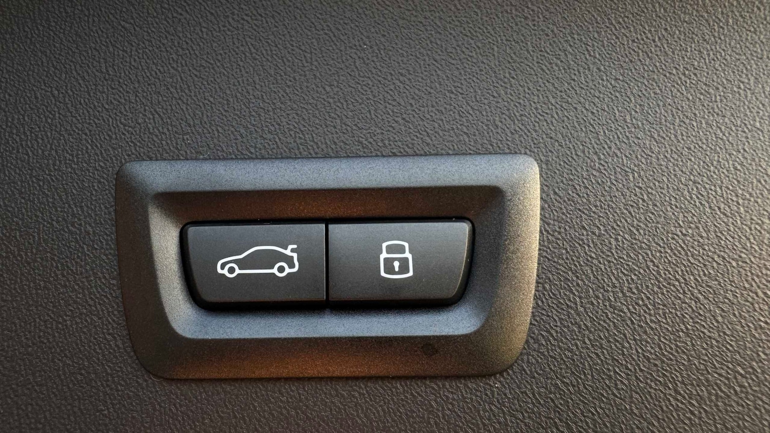 Used BMW X3 2025 for sale - 76755289: Photo 10