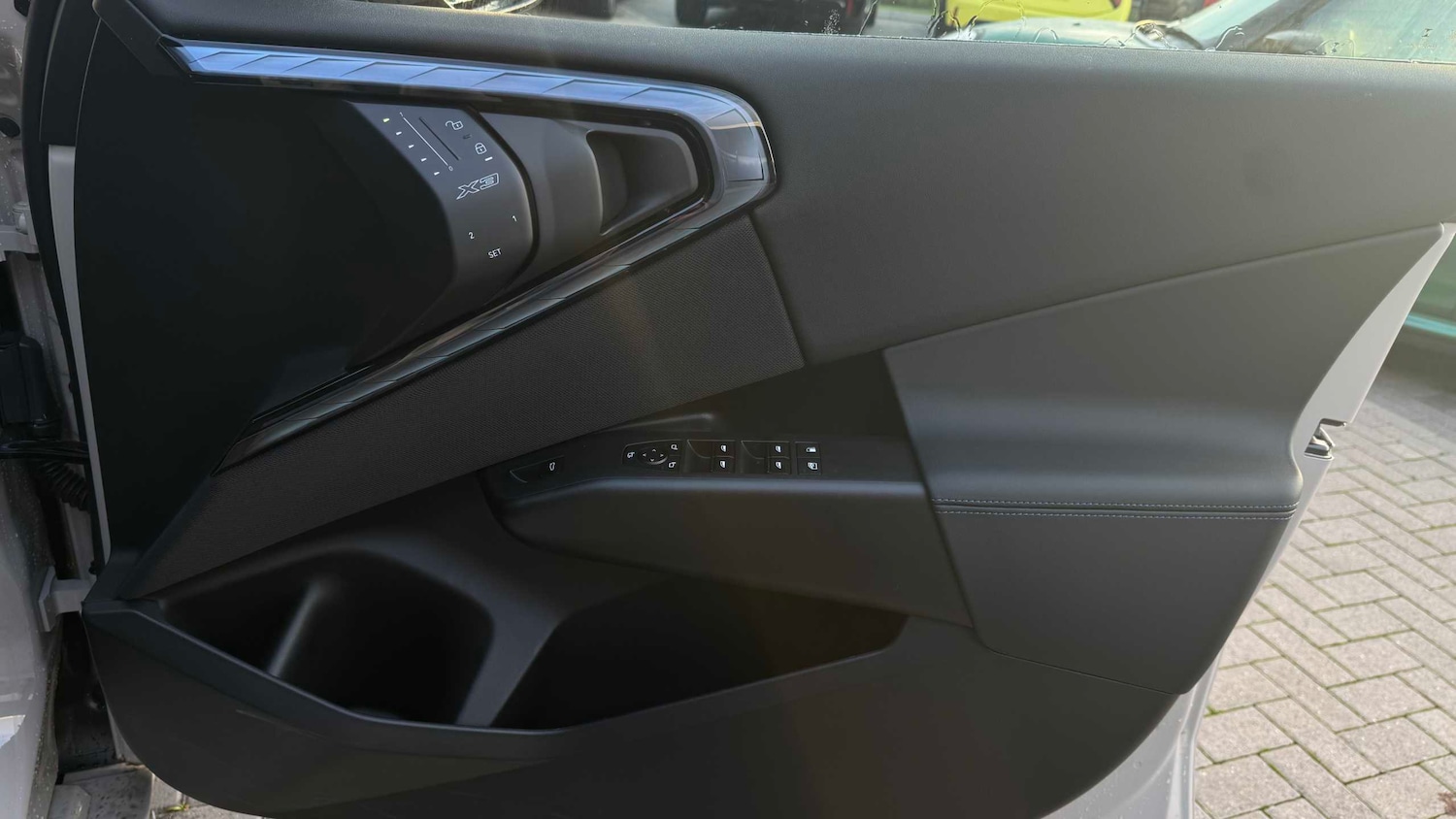 Used BMW X3 2025 for sale - 76755289: Photo 24