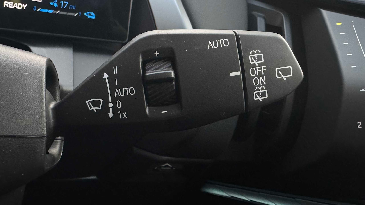 Used BMW X3 2025 for sale - 76755289: Photo 27