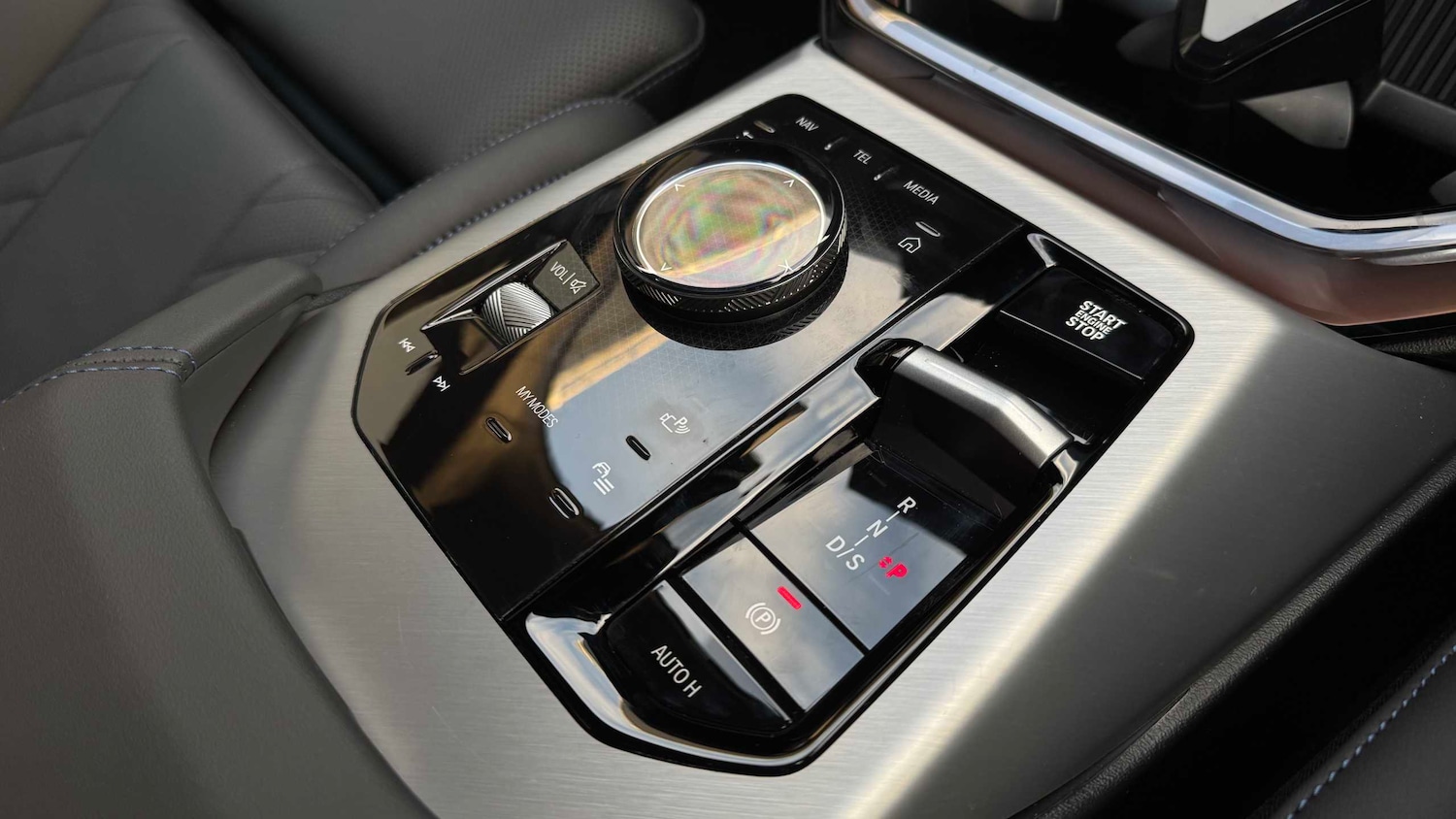 Used BMW X3 2025 for sale - 76755289: Photo 29