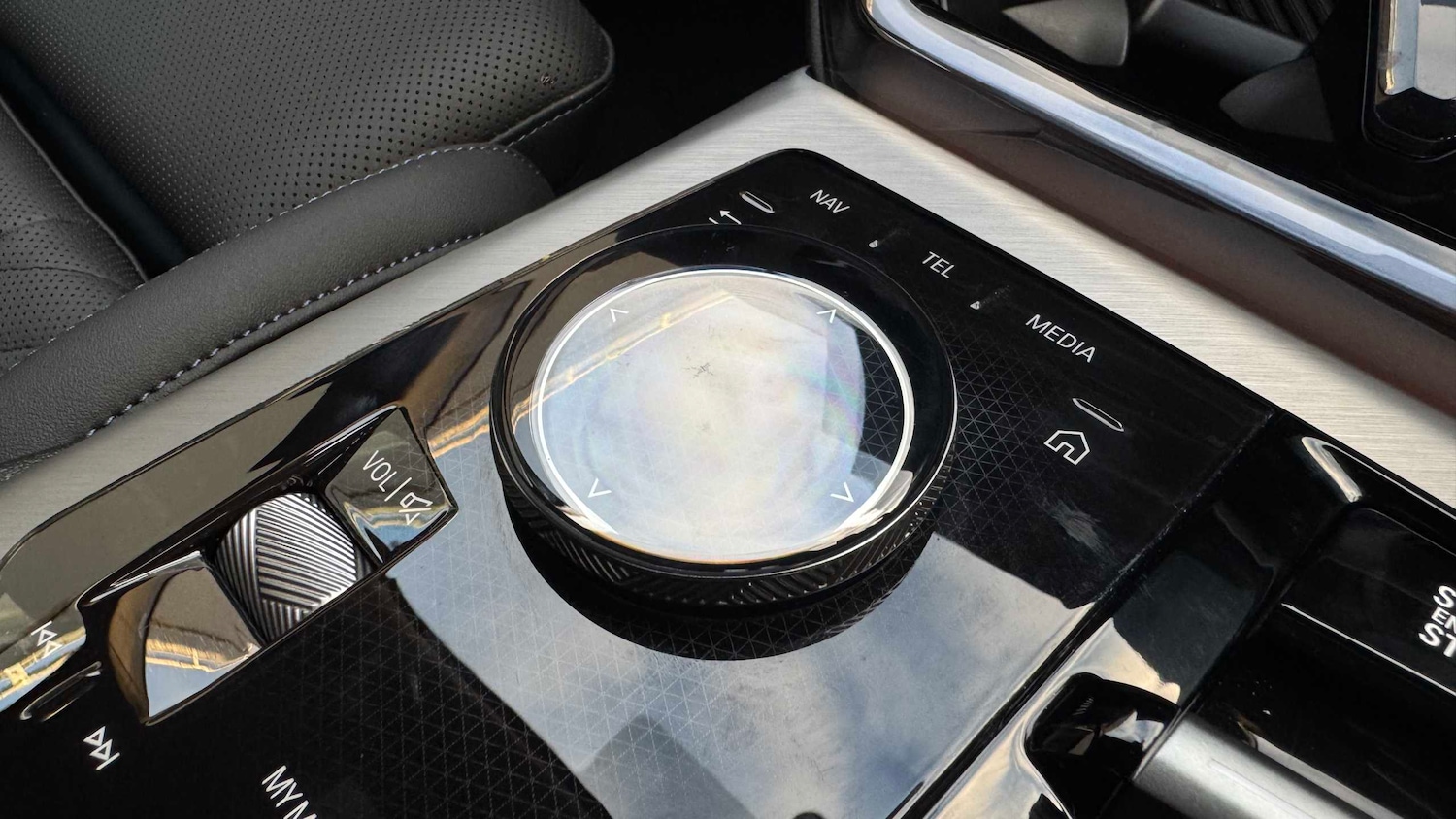 Used BMW X3 2025 for sale - 76755289: Photo 30