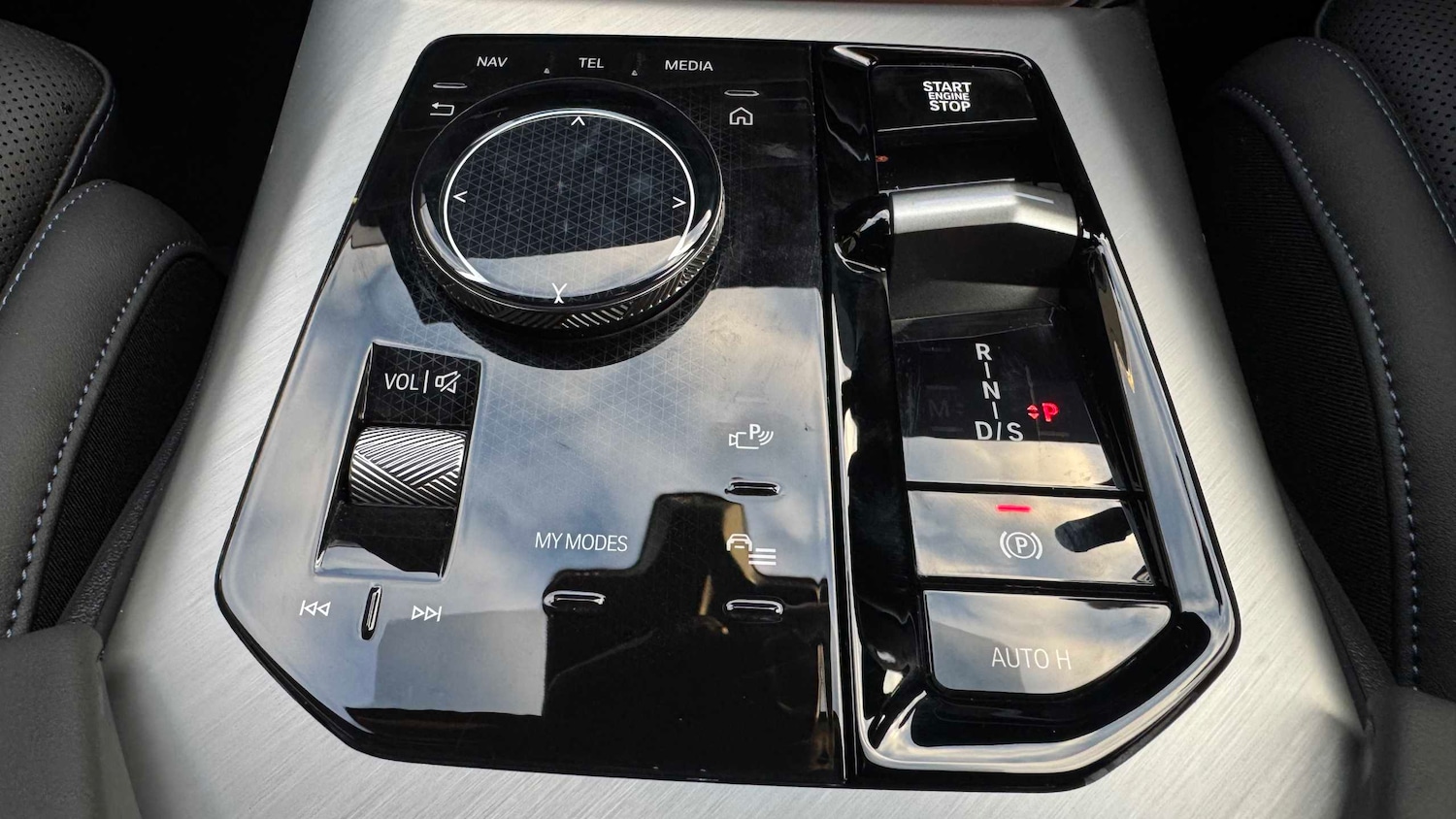 Used BMW X3 2025 for sale - 76755289: Photo 31