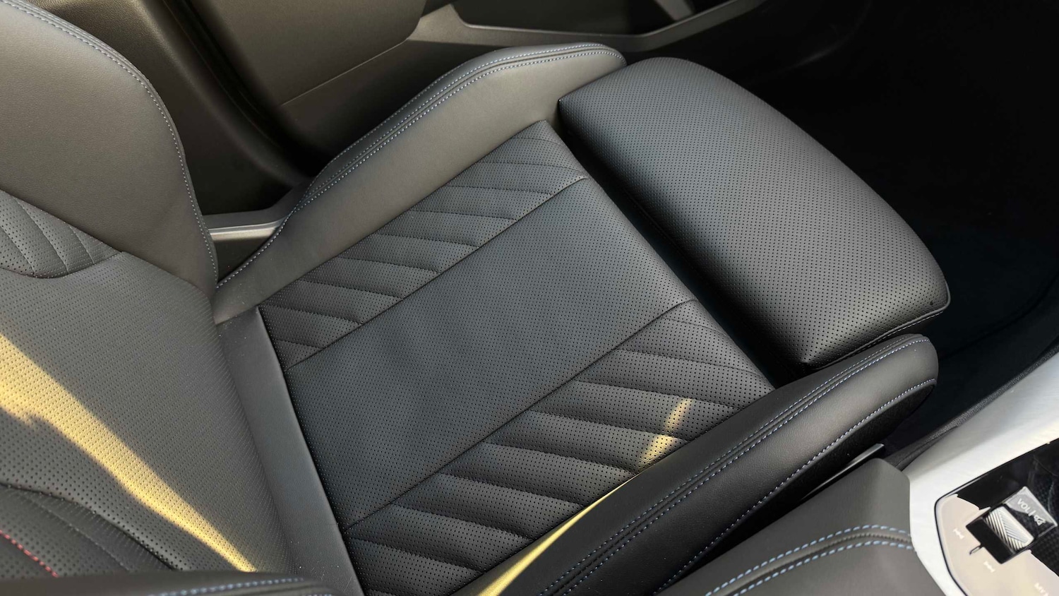 Used BMW X3 2025 for sale - 76755289: Photo 33