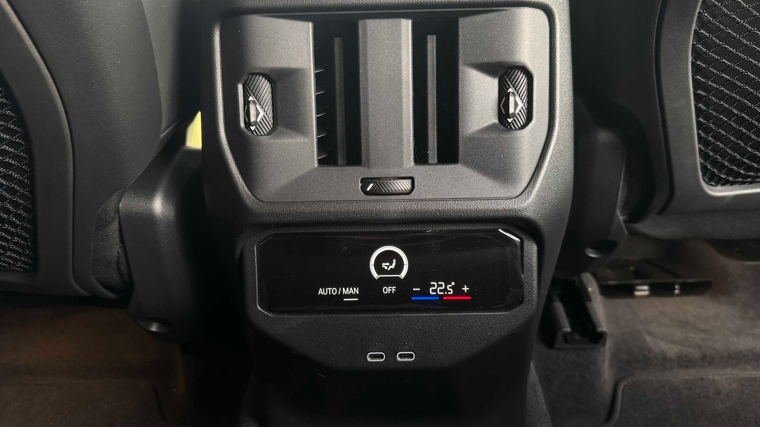 Used BMW X3 2025 for sale - 76755289: Photo 9