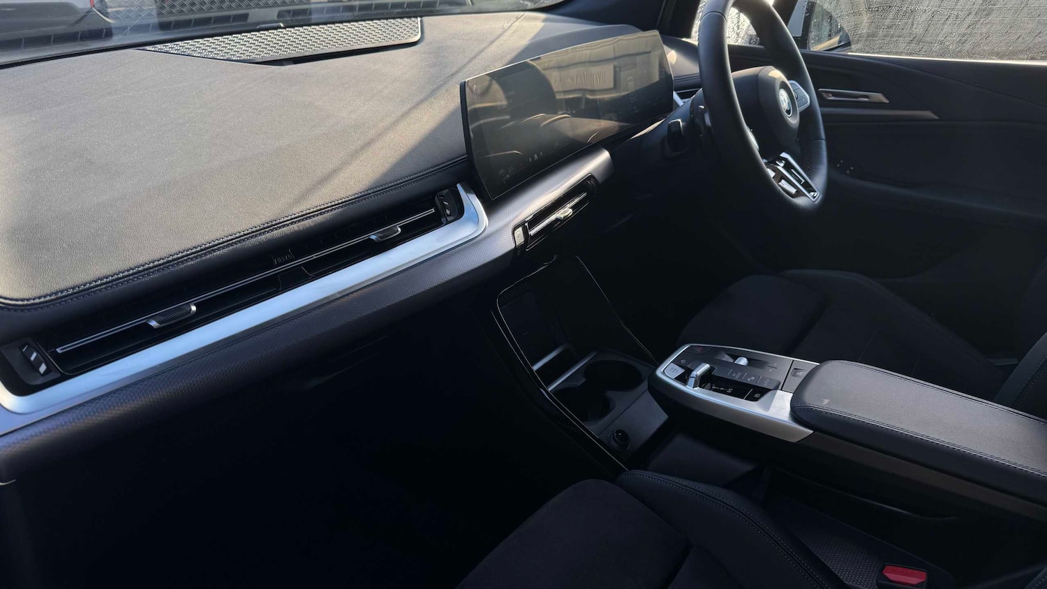 Used BMW 2 Series 2025 for sale - 76610628: Photo 10