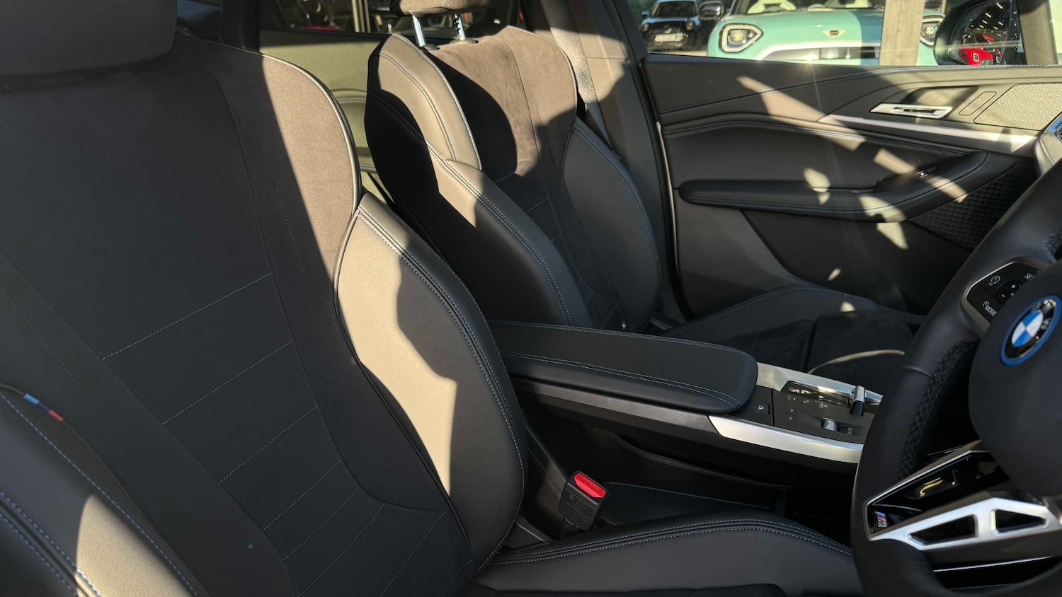 Used BMW 2 Series 2025 for sale - 76610628: Photo 11