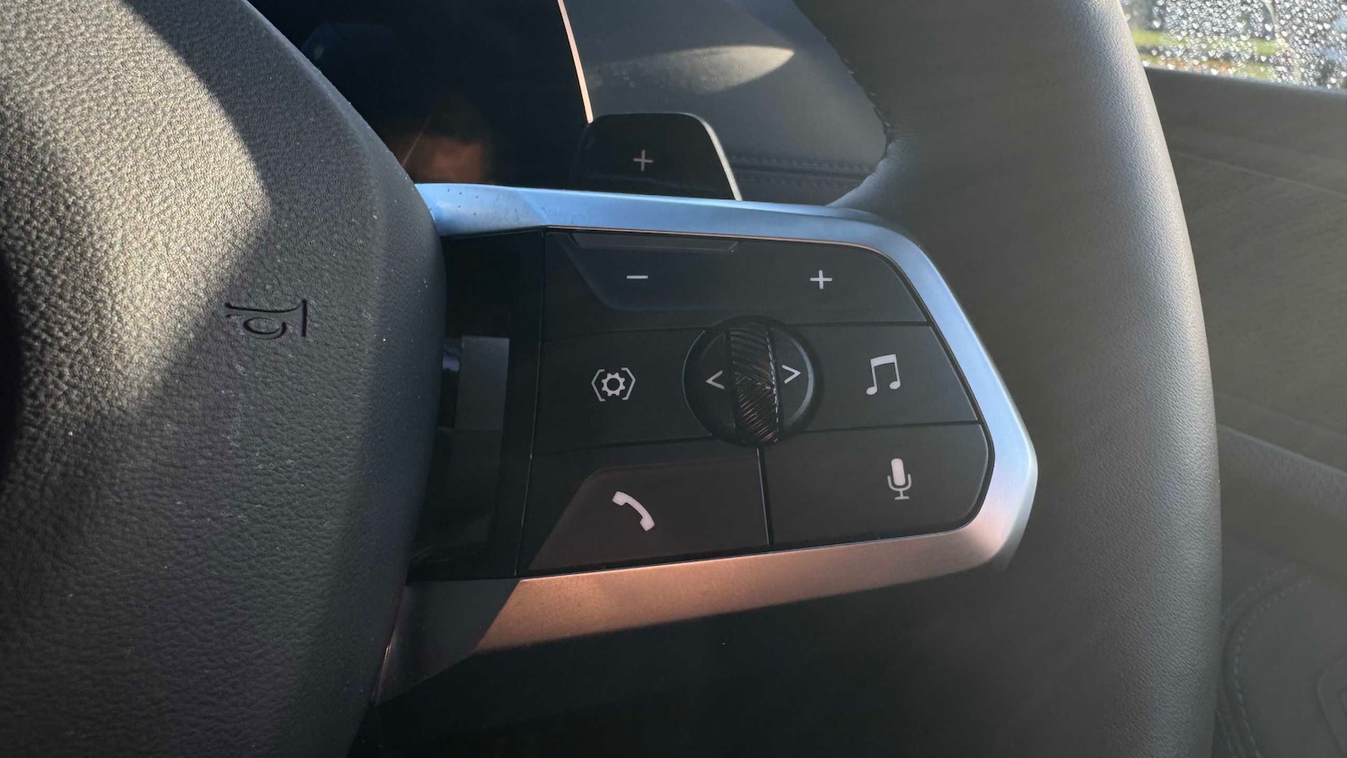 Used BMW 2 Series 2025 for sale - 76610628: Photo 13